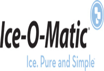 ICE-O-MATIC